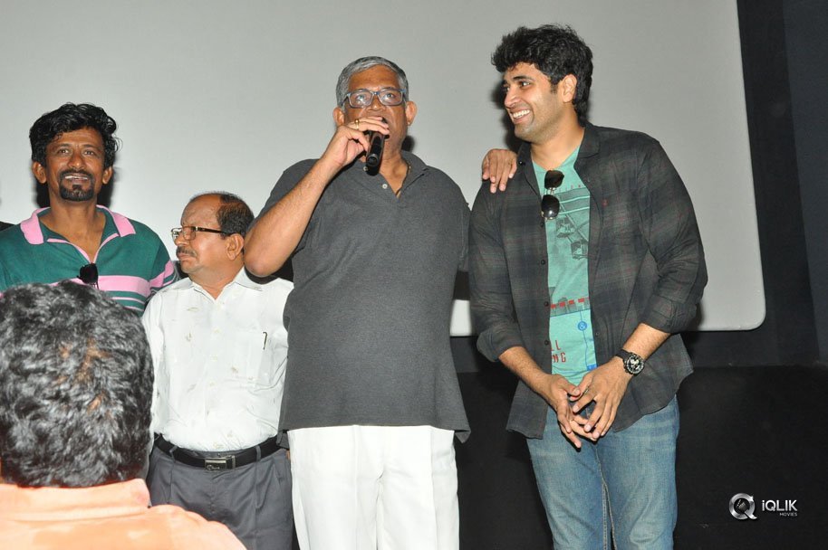 Ami-Thumi-Movie-Success-Meet-At-Vizag